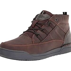 Nunn Bush Men's, Boot